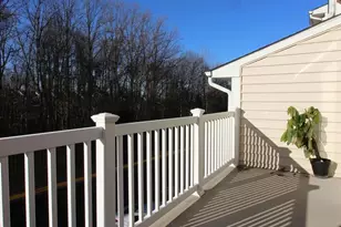 13608 Dover Cliffs Pl, Germantown, MD 20874 - Photo 31