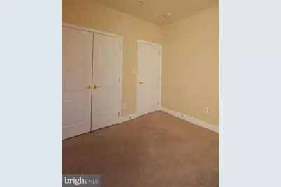13608 Dover Cliffs Place, Germantown, MD 20874 - Photo 19