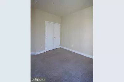 13608 Dover Cliffs Place, Germantown, MD 20874 - Photo 15