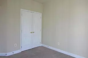 13608 Dover Cliffs Pl, Germantown, MD 20874 - Photo 15