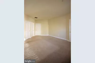 13608 Dover Cliffs Place, Germantown, MD 20874 - Photo 23