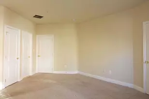 13608 Dover Cliffs Pl, Germantown, MD 20874 - Photo 23