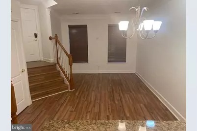 13608 Dover Cliffs Place, Germantown, MD 20874 - Photo 3