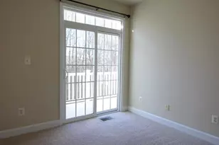 13608 Dover Cliffs Pl, Germantown, MD 20874 - Photo 13