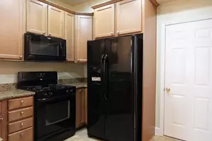 13608 Dover Cliffs Pl, Germantown, MD 20874 - Photo 7