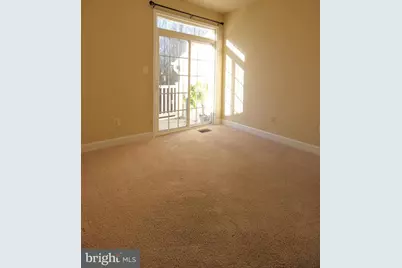 13608 Dover Cliffs Place, Germantown, MD 20874 - Photo 17