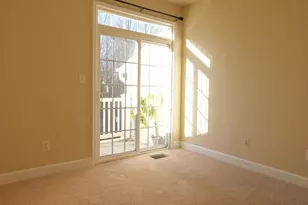 13608 Dover Cliffs Pl, Germantown, MD 20874 - Photo 17