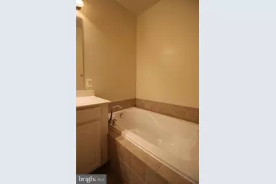 13608 Dover Cliffs Place, Germantown, MD 20874 - Photo 27