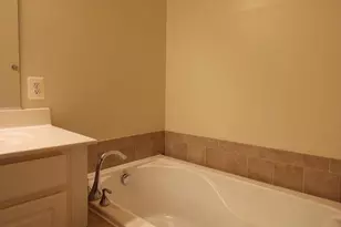 13608 Dover Cliffs Pl, Germantown, MD 20874 - Photo 27