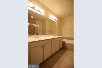 13608 Dover Cliffs Place, Germantown, MD 20874 - Photo 25