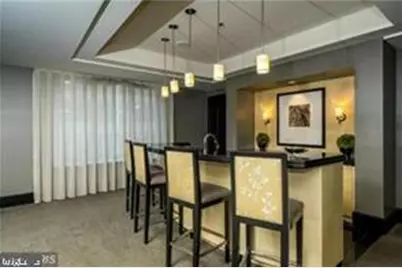 7710 Woodmont Avenue #401, Bethesda, MD 20814 - Photo 19