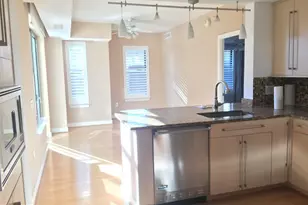 7710 Woodmont Ave, Bethesda, MD 20814 - Photo 7