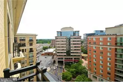 7710 Woodmont Avenue #401, Bethesda, MD 20814 - Photo 31