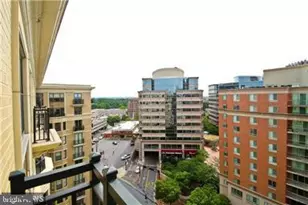 7710 Woodmont Ave, Bethesda, MD 20814 - Photo 31