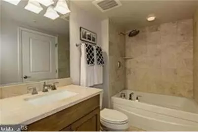 7710 Woodmont Avenue #401, Bethesda, MD 20814 - Photo 13