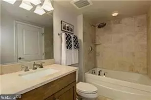 7710 Woodmont Ave, Bethesda, MD 20814 - Photo 13