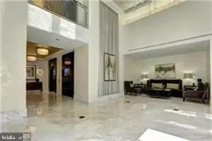 7710 Woodmont Ave, Bethesda, MD 20814 - Photo 3