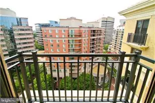 7710 Woodmont Ave, Bethesda, MD 20814 - Photo 11