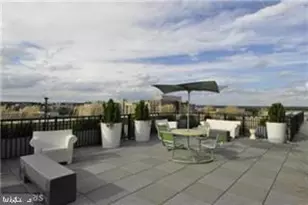 7710 Woodmont Ave, Bethesda, MD 20814 - Photo 25