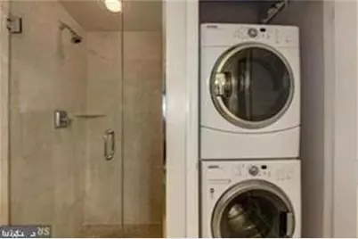 7710 Woodmont Avenue #401, Bethesda, MD 20814 - Photo 17