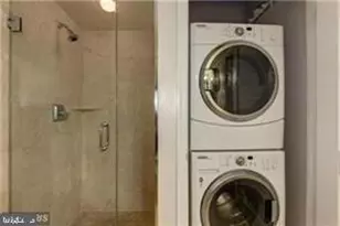 7710 Woodmont Ave, Bethesda, MD 20814 - Photo 17