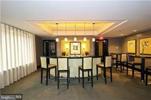 7710 Woodmont Ave, Bethesda, MD 20814 - Photo 21