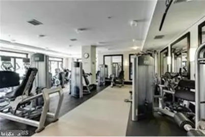 7710 Woodmont Avenue #401, Bethesda, MD 20814 - Photo 23