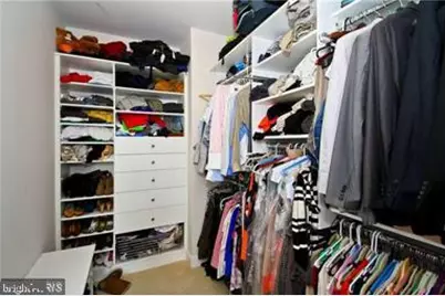 7710 Woodmont Avenue #401, Bethesda, MD 20814 - Photo 15