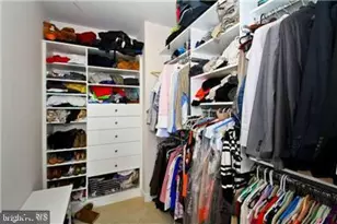 7710 Woodmont Ave, Bethesda, MD 20814 - Photo 15