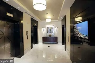 7710 Woodmont Avenue #401, Bethesda, MD 20814 - Photo 5