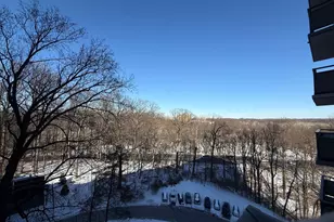 5225 Pooks Hill Rd, Bethesda, MD 20814 - Photo 7