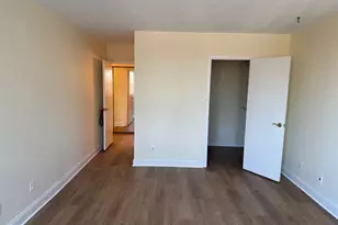 5225 Pooks Hill Rd, Bethesda, MD 20814 - Photo 5