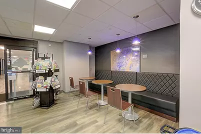 5225 Pooks Hill Road #724N, Bethesda, MD 20814 - Photo 11