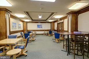 5225 Pooks Hill Rd, Bethesda, MD 20814 - Photo 9