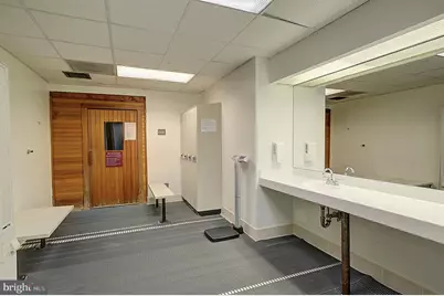 5225 Pooks Hill Road #724N, Bethesda, MD 20814 - Photo 19