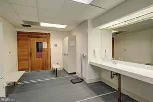 5225 Pooks Hill Rd, Bethesda, MD 20814 - Photo 19