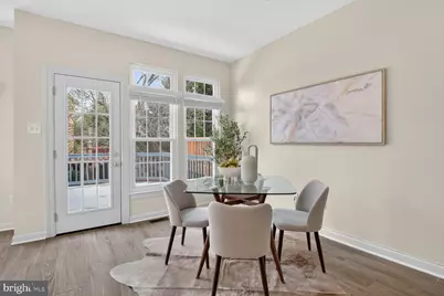 13766 Lambertina Place, Rockville, MD 20850 - Photo 11