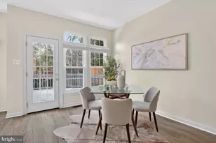 13766 Lambertina Pl, Rockville, MD 20850 - Photo 11