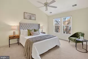 13766 Lambertina Pl, Rockville, MD 20850 - Photo 15