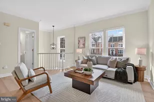 13766 Lambertina Pl, Rockville, MD 20850 - Photo 7