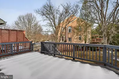 13766 Lambertina Place, Rockville, MD 20850 - Photo 25