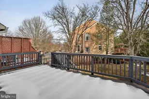 13766 Lambertina Pl, Rockville, MD 20850 - Photo 25