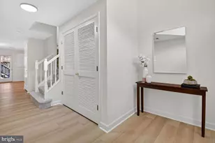 13766 Lambertina Pl, Rockville, MD 20850 - Photo 21