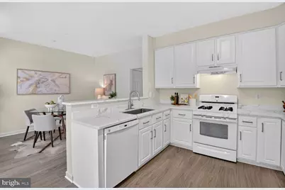 13766 Lambertina Place, Rockville, MD 20850 - Photo 13