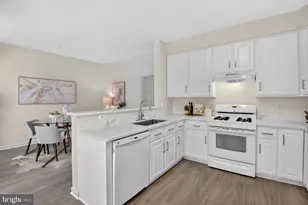 13766 Lambertina Pl, Rockville, MD 20850 - Photo 13