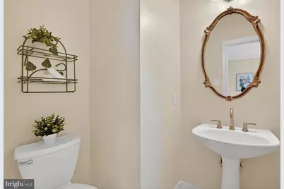 13766 Lambertina Place, Rockville, MD 20850 - Photo 9