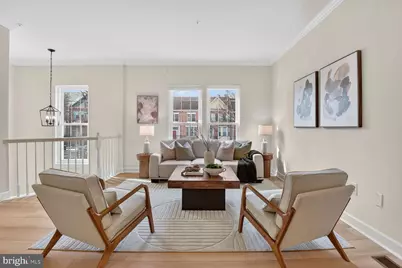 13766 Lambertina Place, Rockville, MD 20850 - Photo 3