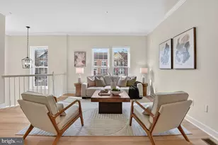 13766 Lambertina Pl, Rockville, MD 20850 - Photo 3