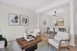 13766 Lambertina Pl, Rockville, MD 20850 - Photo 5