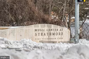 153 Winsome Cir, Bethesda, MD 20814 - Photo 27